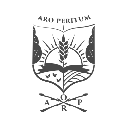 Mezőgazdasági kísérletek, növényvédőszerek, termésnövelők szabadföldi hatékonyság vizsgálata I Aro-Peritum.hu