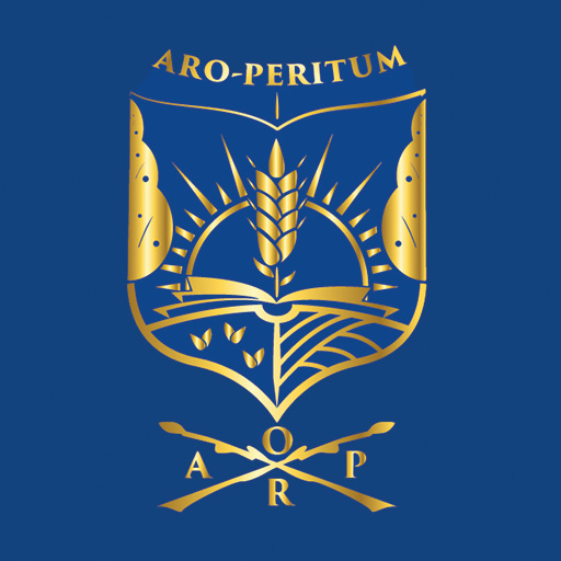 Mezőgazdasági kísérletek, növényvédőszerek, termésnövelők szabadföldi hatékonyság vizsgálata I Aro-Peritum.hu